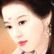 杨飞生