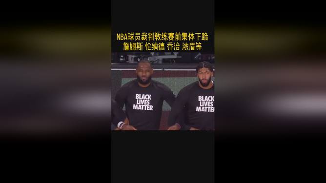 德累斯顿球员集体亮眼，斩获宝贵分的简单介绍