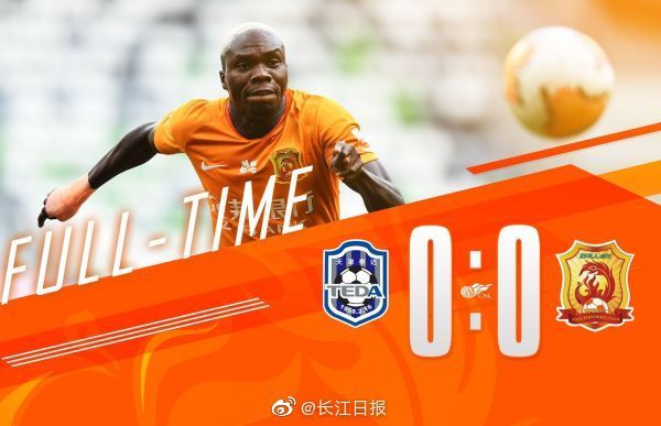 包含河南建业不敌武汉卓尔，保级形势更加严峻的词条