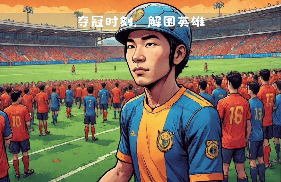 曼联战胜劲敌海港,晋级之路畅通无阻!